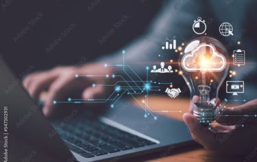 AdobeStock_547302931_Preview