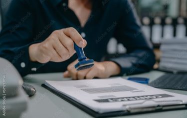 AdobeStock_571272056_Preview
