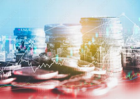Digital trade finance platform Mitigram raises US$11m new funding