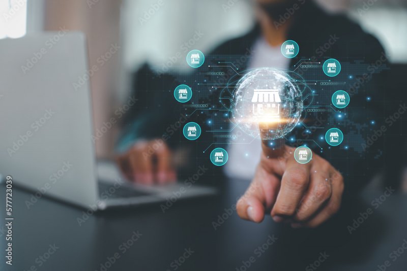 AdobeStock_577723039_Preview