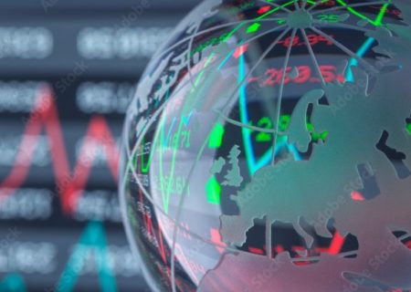 XDC Network partners with SBI VC Trade Co. Ltd and expands its offerings to Japan