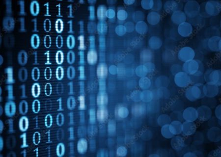 ScotPac selects Dancerace to power receivables finance business