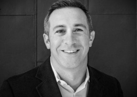 First Business Bank names new Vice President for ABL business
