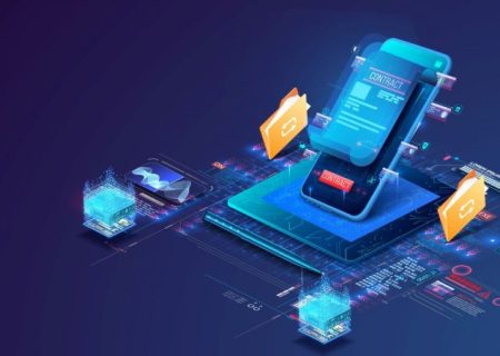 BIS Project Dynamo delivers ground-breaking prototype for digital tokens and blockchain in SCF
