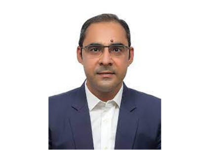 Cashinvoice strengthens management team with new appointment