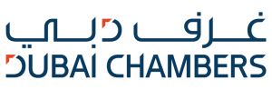 Dubai Chambers