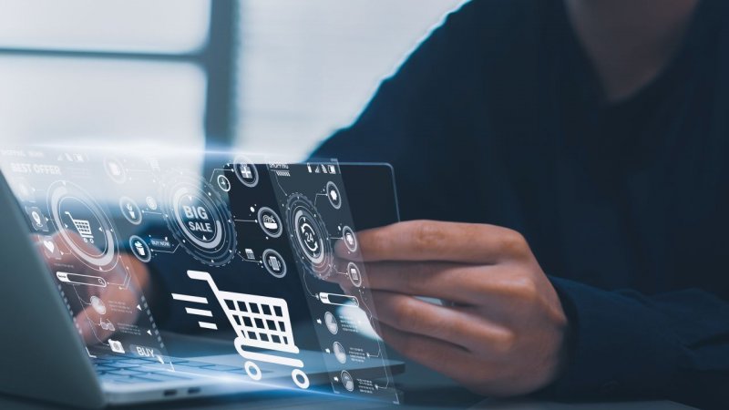 Invoicefinance