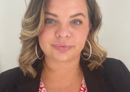 Time Finance appoins new Bussiness Development Manager for invoice finance