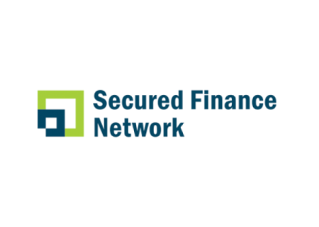 Secured finance market reached US$4.866tn in 2022
