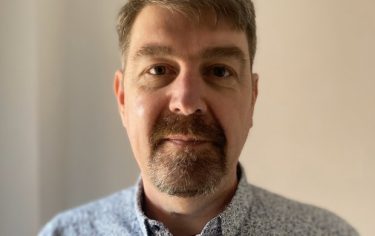 Matt Ridgley
