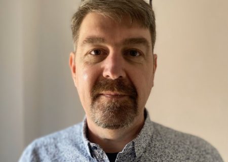 Time Finance makes new senior appointment