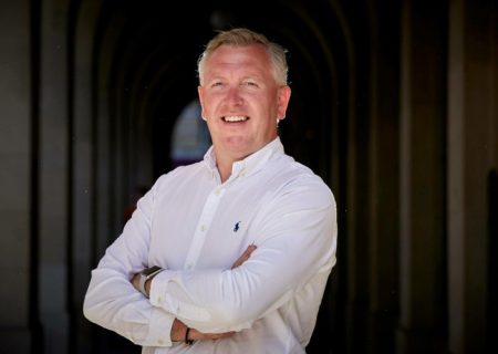 Reward achieves landmark £200m lending milestone