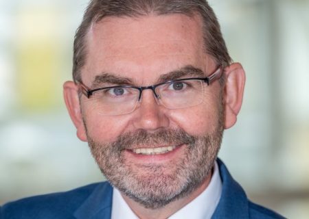 Credit decision engines as a global growth engine