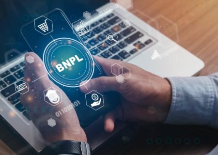 Hokodo B2B BNPL provider expands to Lithuania