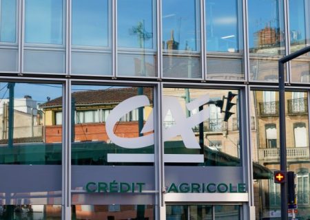 Crédit Agricole Leasing & Factoring partner with Caixa Geral de Depósitos