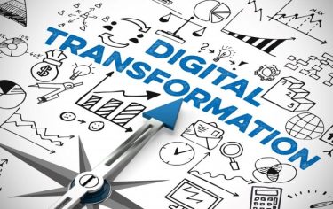 digitalisation
