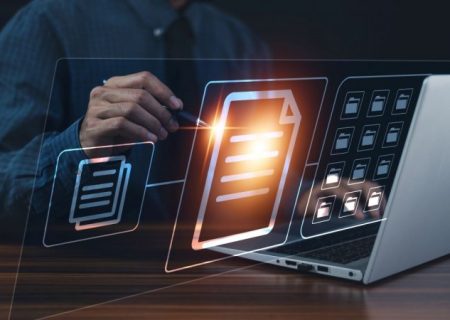 ABS introduces centralised trade finance registry in Singapore
