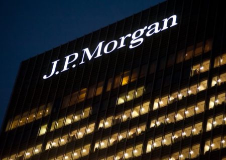 JPMorgan invests in Cleareye.ai