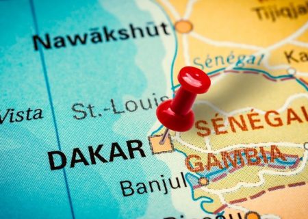 Afreximbank loans BNDE €20m to develop factoring in Senegal