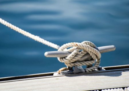 UKEF provides UK boat manufacturer with financial backing to win major new contracts