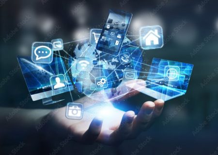 UK adopts Electronic Trade Documents Act