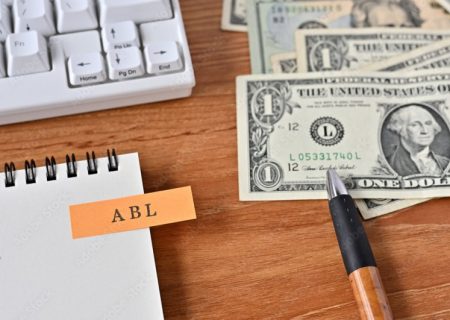 Marathon Asset Management closes US$1.7bn ABL fund