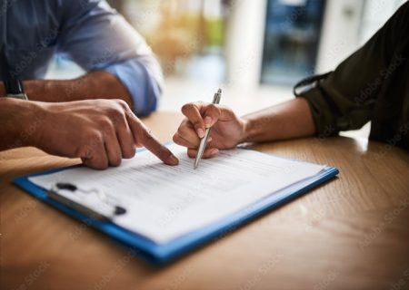 Leumi ABL provides JLM Global Foods UK new financial package