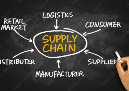 Supply chain finance growing in Pakistan but hurdles remain