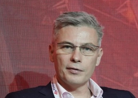Deutsche Bank names Matthew Moodey new APAC trade finance and lending head