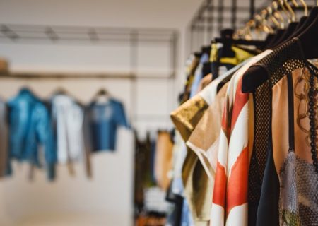 More fashion suppliers hit by credit insurance cover cut