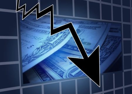EBRD led NPL Monitor: bad debts in emerging Europe fall again