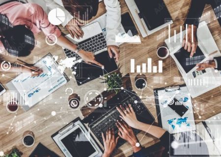 Citi makes strategic investment in Rextie, Peruvian factoring and FX services fintech