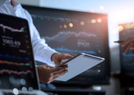 Contour adds Japan’s MUFG to its network