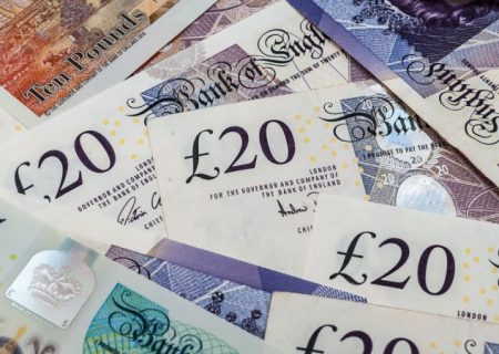 One Stop Business Finance gains additional funding from Shawbrook