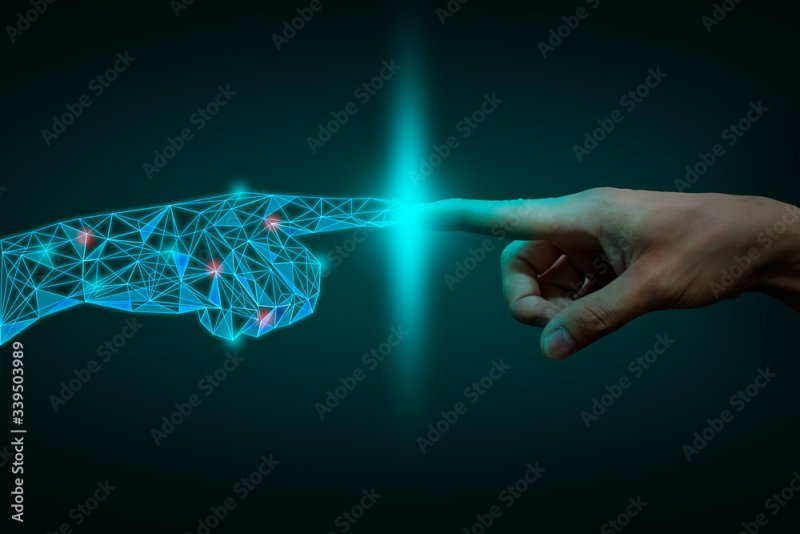 AdobeStock_339503989_Preview
