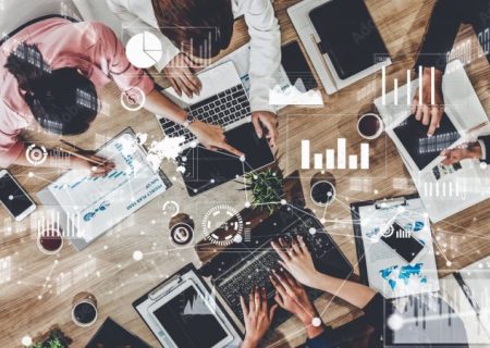 ICC and Swift unveil first API standards for guarantees and standby letters of credit