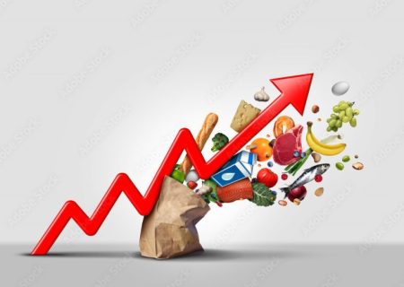 Comments from the industry specialists on BoE increase of interest rates