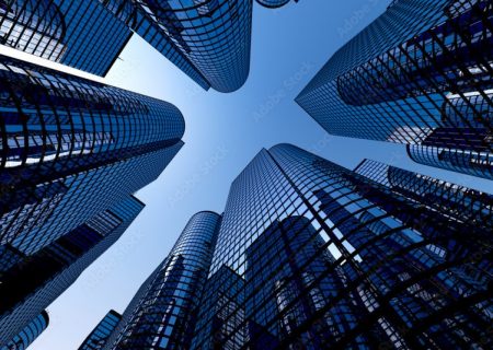 Greensill legal claims growing ever further