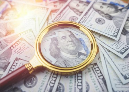 Encina Lender Finance attracts US$360m new funding