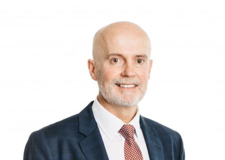 Douglas Grant on UK inflation falling and its impact on SMEs
