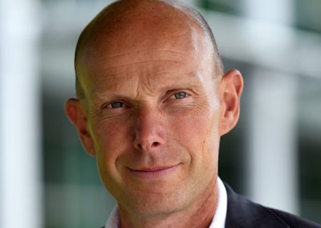 Insolvencies are down, but Time Finance urges businesses to stay alert