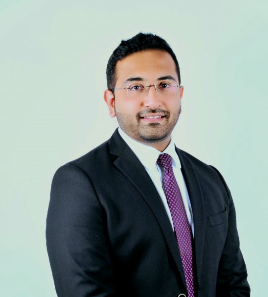 Elat Niyas