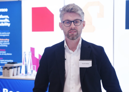 The technology tao to keeping clients