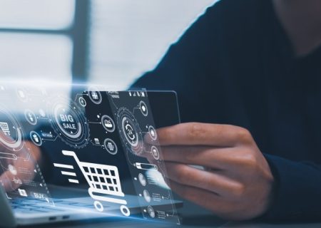 TMF Group launches receivables collection service