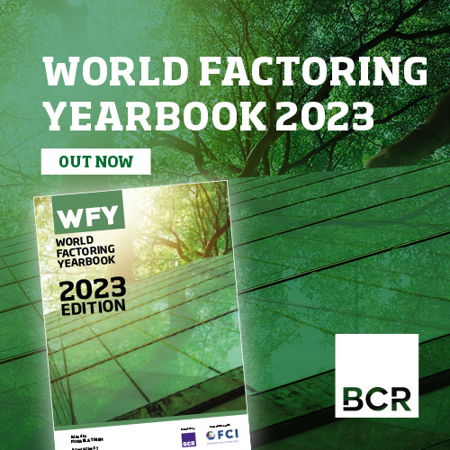 WFY23_web banners_500x500