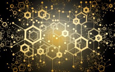 blockchain-3513216_640