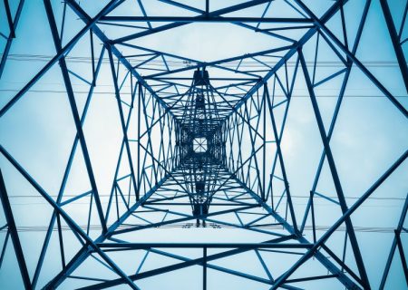 nFusion Capital delivers US$2m factoring facility to US engineering company