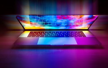 laptop-g0234592a4_640