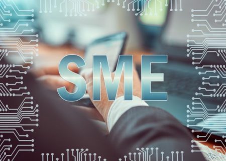 Australian banks increase SME lending