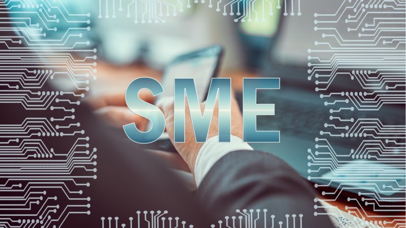 smefinance